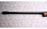 Mossberg ~ Model 185K ~ 20 Gauge - 8 of 10