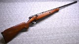 Mossberg ~ Model 185K ~ 20 Gauge - 1 of 10