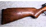 Mossberg ~ Model 185K ~ 20 Gauge - 3 of 10