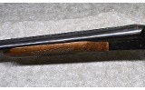 Zabala~ SXS~ 10 Gauge - 9 of 11