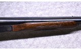 Zabala~ SXS~ 10 Gauge - 4 of 11