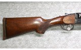 Zabala~ SXS~ 10 Gauge - 2 of 11