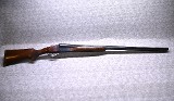 Zabala~ SXS~ 10 Gauge