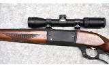 Savage Arms ~ Model 99F ~ .358 Winchester - 7 of 8