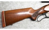 Savage Arms ~ Model 99F ~ .358 Winchester - 3 of 8
