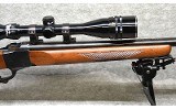 Ruger~ No.1~ .223 Remington - 7 of 8