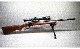 Ruger~ No.1~ .223 Remington - 5 of 8