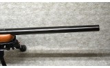 Ruger~ No.1~ .223 Remington - 8 of 8