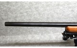 Ruger~ No.1~ .223 Remington - 4 of 8