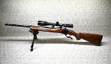Ruger~ No.1~ .223 Remington - 1 of 8