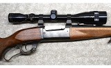 Savage Arms ~ Model 99 ~ .300 Savage - 4 of 8