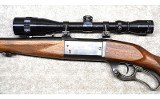 Savage Arms ~ Model 99 ~ .300 Savage - 7 of 8