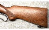Savage Arms ~ Model 99 ~ .300 Savage - 6 of 8