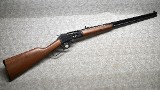 Marlin Firearms ~ Model 1985 CB ~ .45-70 Government - 1 of 8