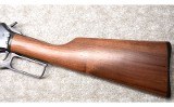 Marlin Firearms ~ Model 1985 CB ~ .45-70 Government - 6 of 8
