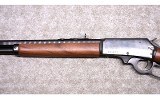 Marlin Firearms ~ Model 1985 CB ~ .45-70 Government - 7 of 8