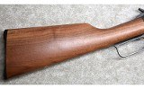 Marlin Firearms ~ Model 1985 CB ~ .45-70 Government - 3 of 8