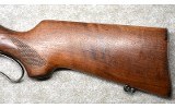 Savage Arms ~ Model 99F ~ .250-3000 - 6 of 8