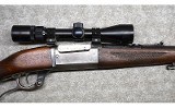 Savage Arms ~ Model 99F ~ .250-3000 - 4 of 8