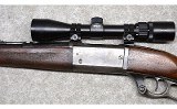 Savage Arms ~ Model 99F ~ .250-3000 - 7 of 8