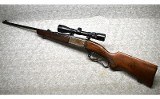 Savage Arms ~ Model 99F ~ .250-3000 - 2 of 8