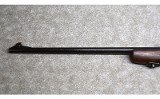 Savage Arms ~ Model 99F ~ .250-3000 - 8 of 8