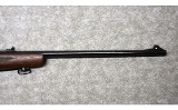 Savage Arms ~ Model 99F ~ .250-3000 - 5 of 8