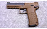 Kel-Tec~ PMR-30~ .22 WMR - 2 of 2