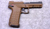 Kel-Tec~ PMR-30~ .22 WMR - 1 of 2