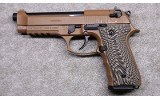 Girsan~ Regard MC~ 9mm Luger - 2 of 2