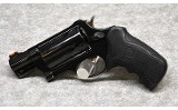Taurus~ The Judge Public Defender~ .45LC/ .410 bore - 2 of 2