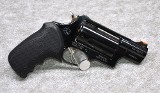 Taurus~ The Judge Public Defender~ .45LC/ .410 bore