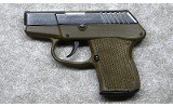 Kel-Tec~ P3AT~ .380 ACP - 2 of 2