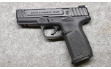 Smith & Wesson~ SD40~ .40 S&W - 2 of 2