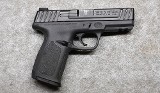 Smith & Wesson~ SD40~ .40 S&W - 1 of 2