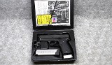 Kahr~ K40~ .40 S&W - 1 of 3