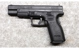Springfield Armory~ XD-9 Tactical~ 9mm Luger - 3 of 3