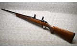 Ruger ~ Model M77 Mk II ~ .30-338 Magnum - 2 of 8