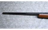 Ruger ~ Model M77 Mk II ~ .30-338 Magnum - 8 of 8