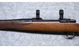 Ruger ~ Model M77 Mk II ~ .30-338 Magnum - 7 of 8
