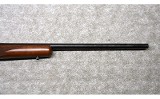 Ruger ~ Model M77 Mk II ~ .30-338 Magnum - 5 of 8