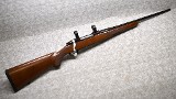 Ruger ~ Model M77 Mk II ~ .30-338 Magnum - 1 of 8