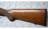 Ruger ~ Model M77 Mk II ~ .30-338 Magnum - 6 of 8