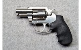 Colt ~ King Cobra Stainless ~ .357 Mag - 2 of 2