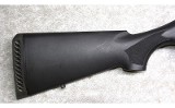 Benelli ~ M1 Super 90 LH ~ 12 Gauge - 3 of 8
