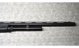 Benelli ~ M1 Super 90 LH ~ 12 Gauge - 5 of 8