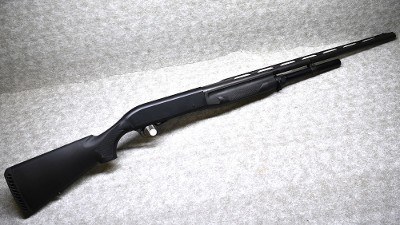 Benelli ~ M1 Super 90 LH ~ 12 Gauge