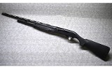 Benelli ~ M1 Super 90 LH ~ 12 Gauge - 2 of 8