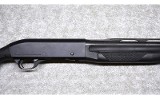 Benelli ~ M1 Super 90 LH ~ 12 Gauge - 4 of 8