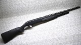 Benelli ~ M1 Super 90 LH ~ 12 Gauge - 1 of 8